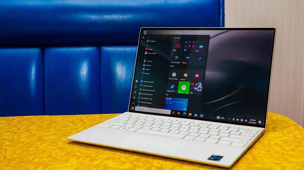 چرا سرعت ویندوز کم شده؟ + راه حل