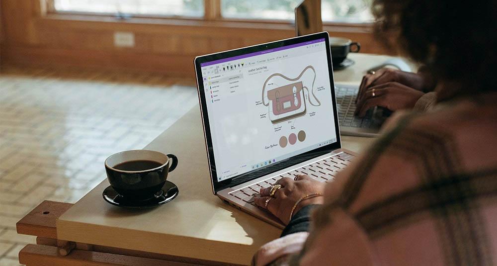 آفیس 2021 برای ویندوز