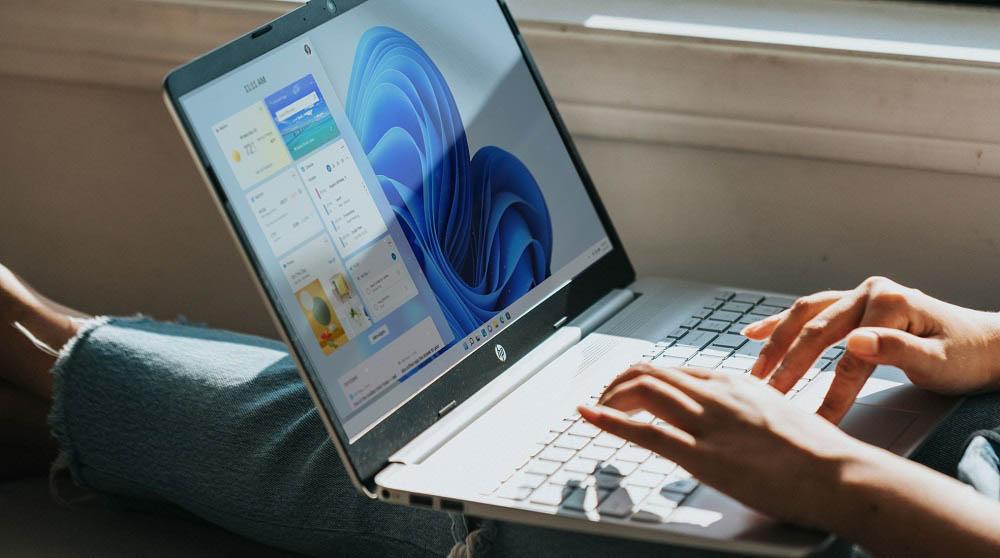 آفیس 2019 نسخه رسمی