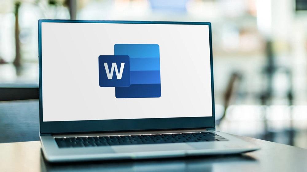 نصب word 2021 روی کامپیوتر