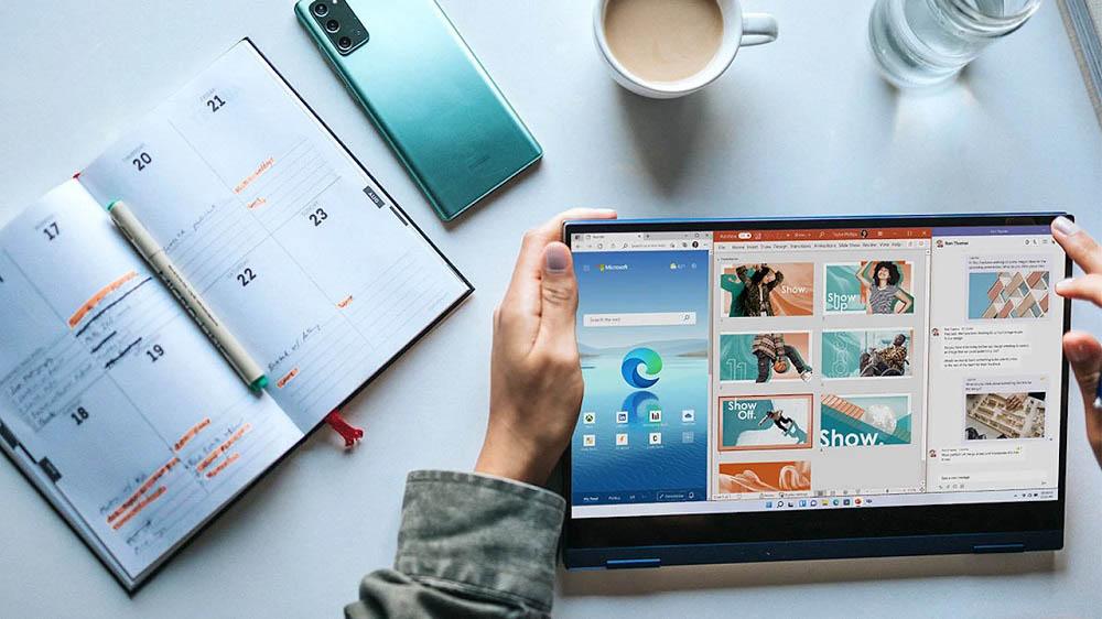 قیمت آفیس 2021 چند است؟