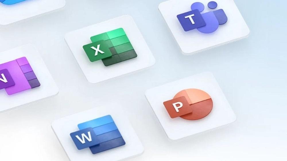 آفیس 2021 یا 2019: کدام بهتر است؟