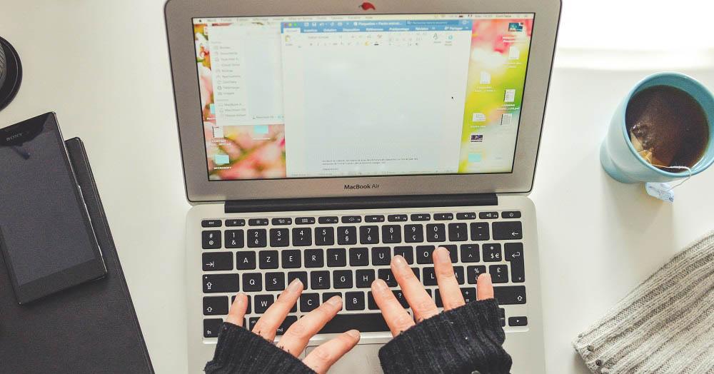 آفیس 2021 یا 2019: کدام بهتر است؟