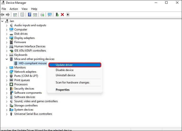 آموزش نصب درایور های ویندوز 11