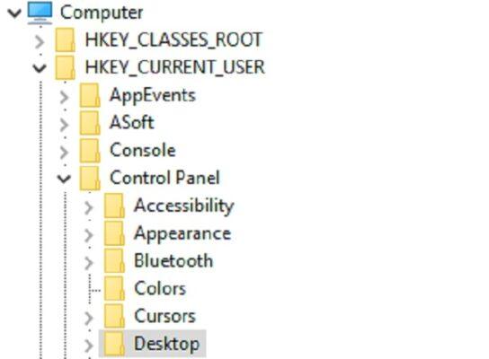 پیام اکتیو ویندوز چیست؟