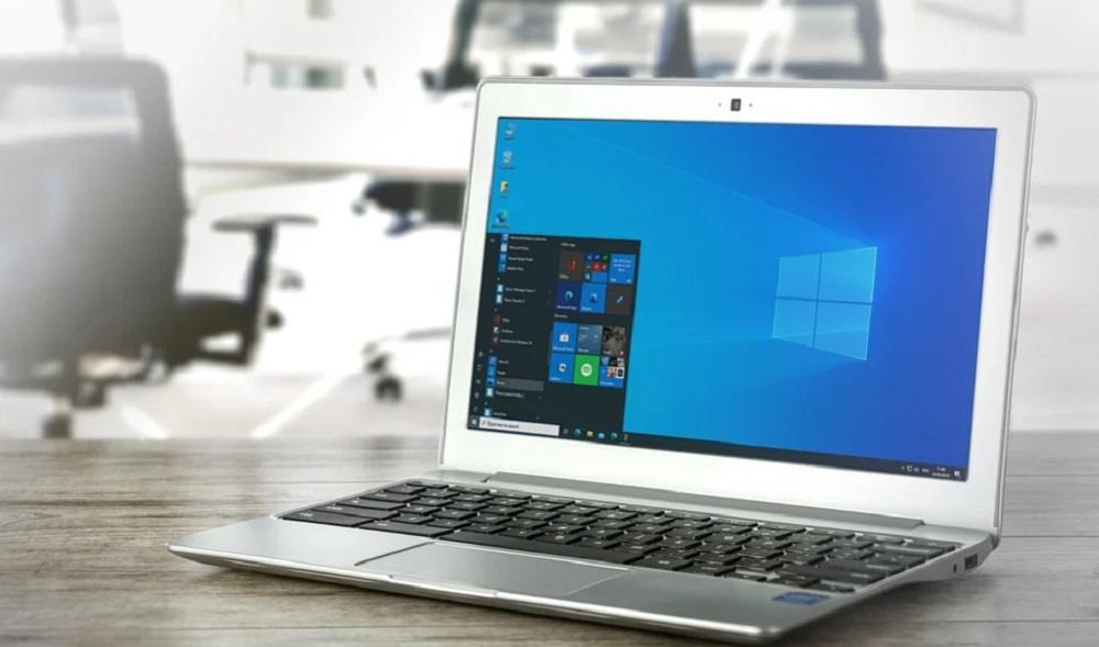 آموزش تبدیل Windows 10 Enterprise Evaluation به نسخه فول (بدون Evaluation)