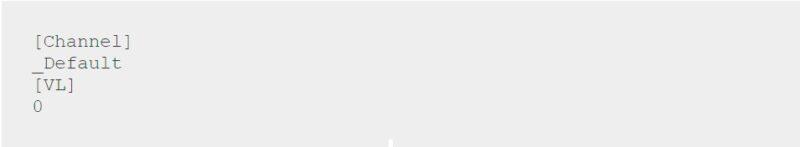 حل مشکل انتخاب خودکار نسخه ویندوز حین نصب (عدم امکان نصب ویندوز پرو)