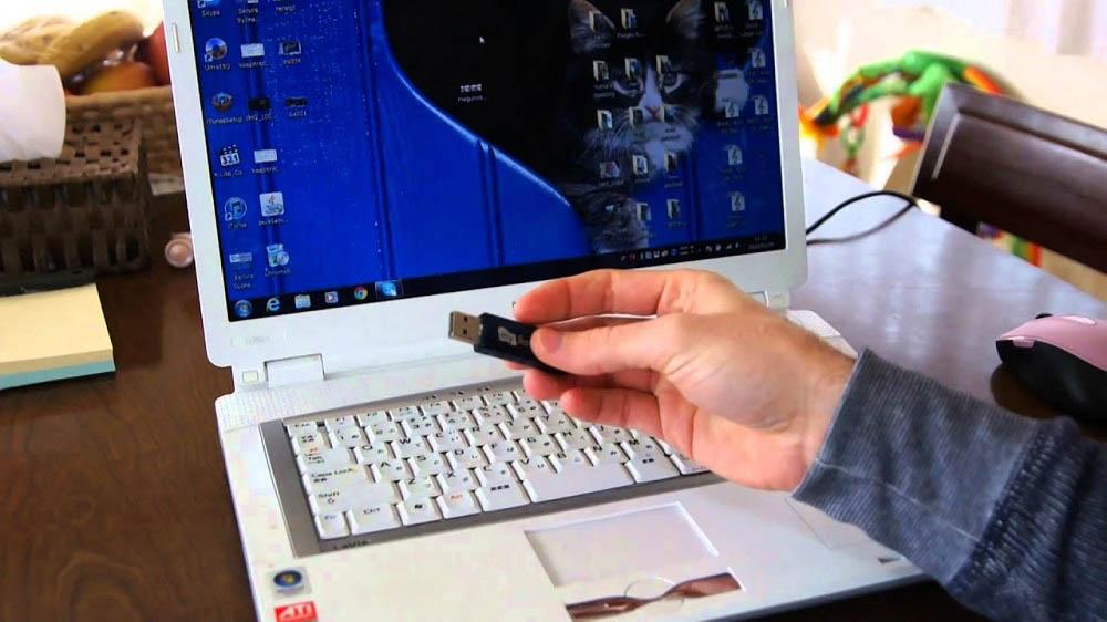 ویندوز مناسب سیستم های قدیمی