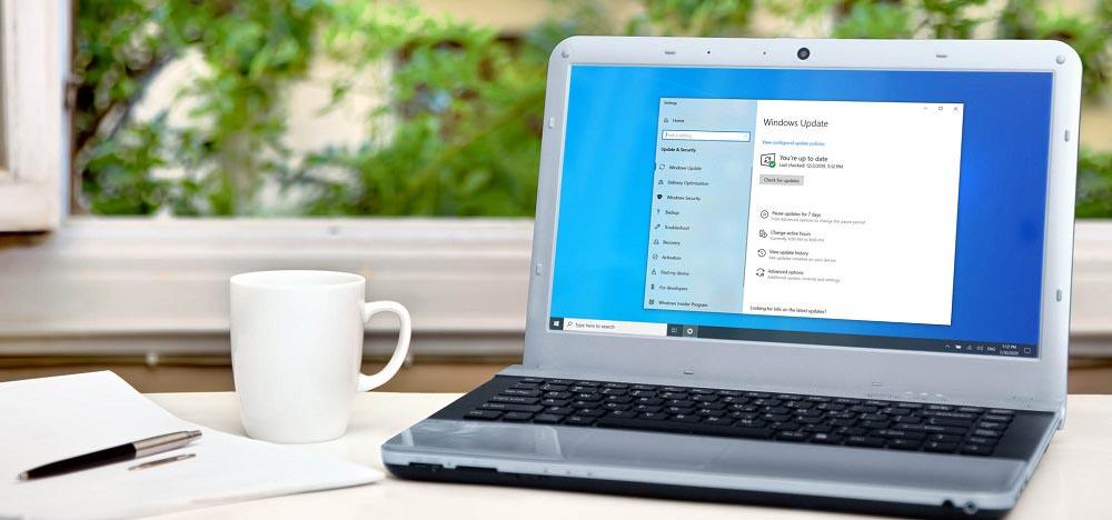 خرید ویندوز 10 اورجینال ارزان