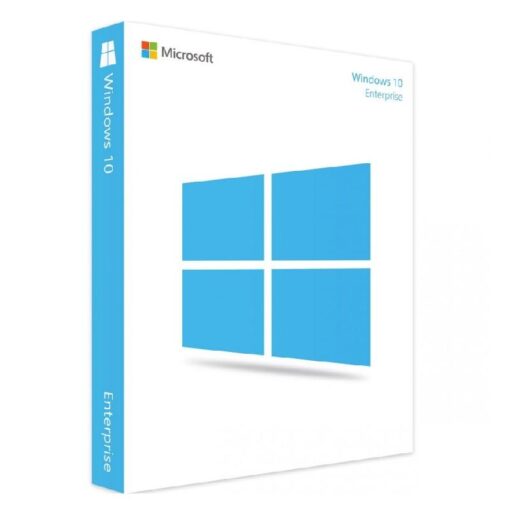 لایسنس ویندوز 10 اینترپرایز اولوایشن | Windows 10 Enterprise Evaluation لایسنس ویندوز 10 اینترپرایز اولوایشن | Windows 10 Enterprise Evaluation