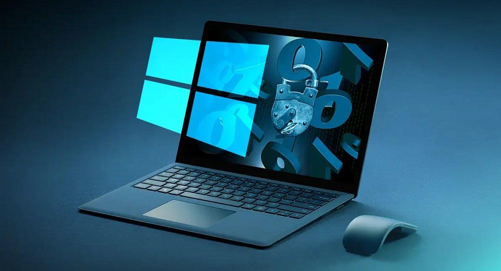 فرق ویندوز اورجینال با لایسنس اورجینال ویندوز