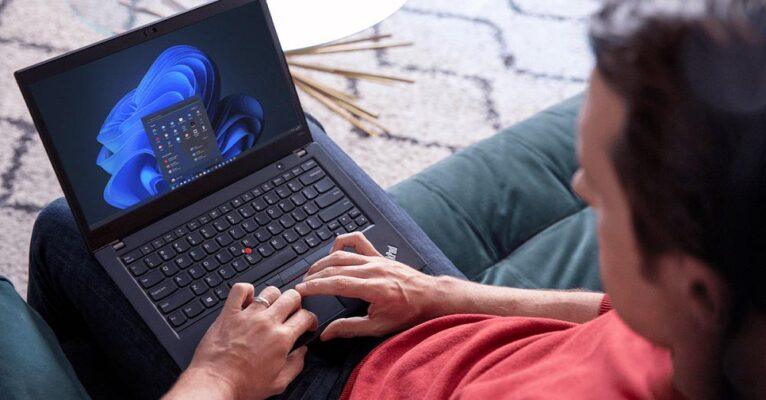 لایسنس ویندوز 11 اینترپرایز اولوایشن | Windows 11 Enterprise Evaluation