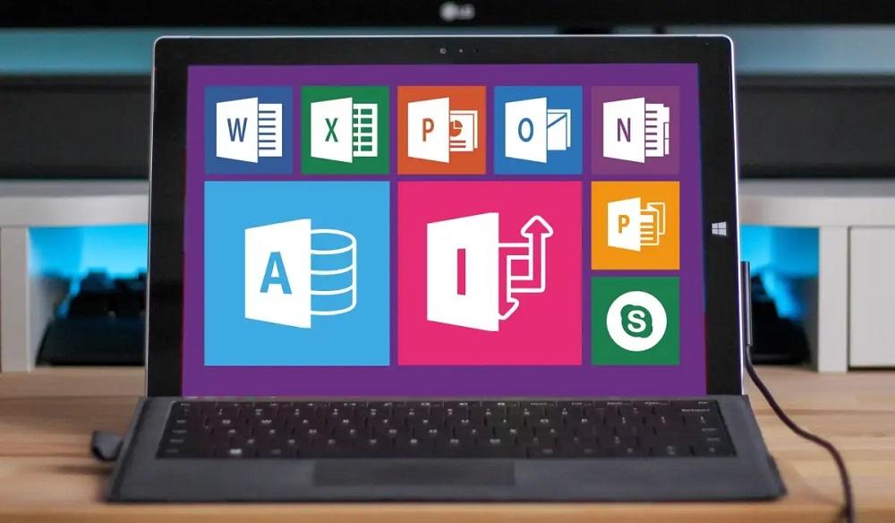 چگونه Product Key Office را پیدا کنیم؟