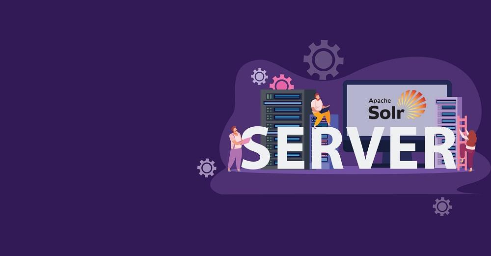 فرق نسخه های ویندوز سرور