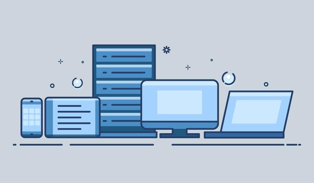 تفاوت ویندوز سرور Standard و Datacenter