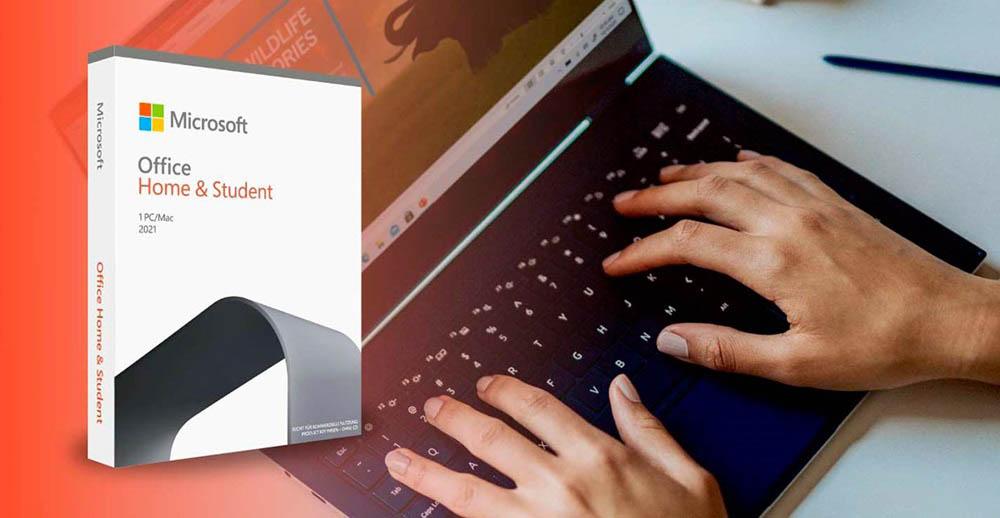 قیمت آفیس اورجینال برای کامپیوتر