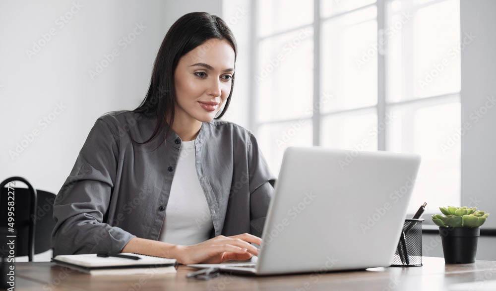 بهترین ورژن ورد برای پایان نامه