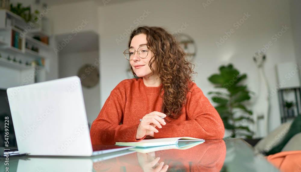 بهترین ورژن ورد برای پایان نامه