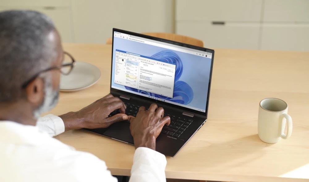 قیمت ویندوز اورجینال