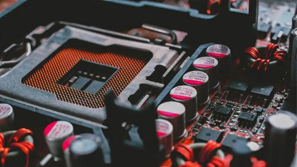 تفاوت نسخه Pro و Enterprise ویندوز ۱۱