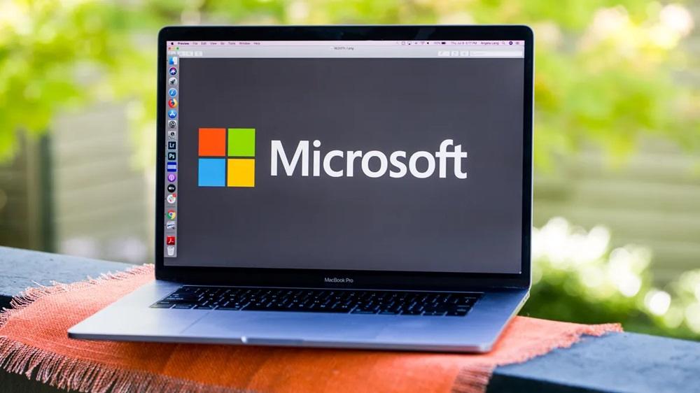 بهترین نسخه ویندوز 10 برای برنامه نویسی