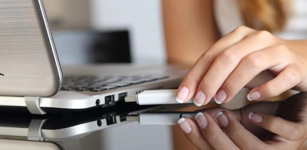 خرید ویندوز ۱۱ فلش دار اورجینال