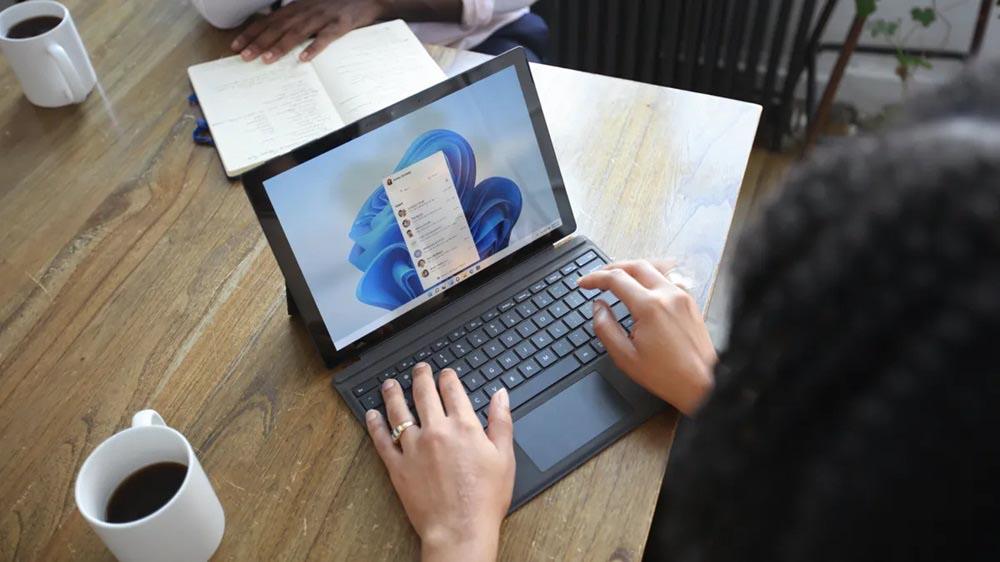 تفاوت ویندوز Enterprise با Education چیست؟