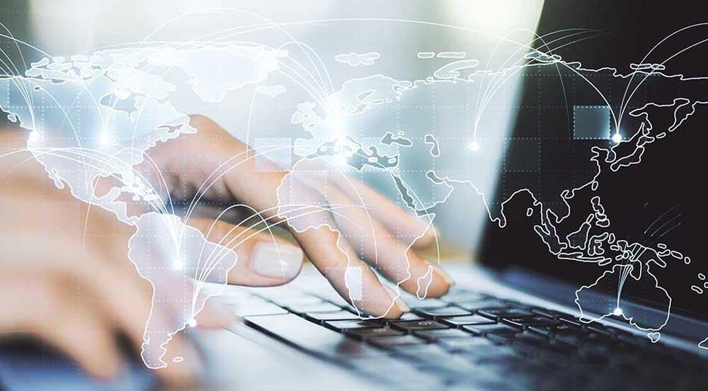ویژگی های ویندوز سرور را بشناسید!