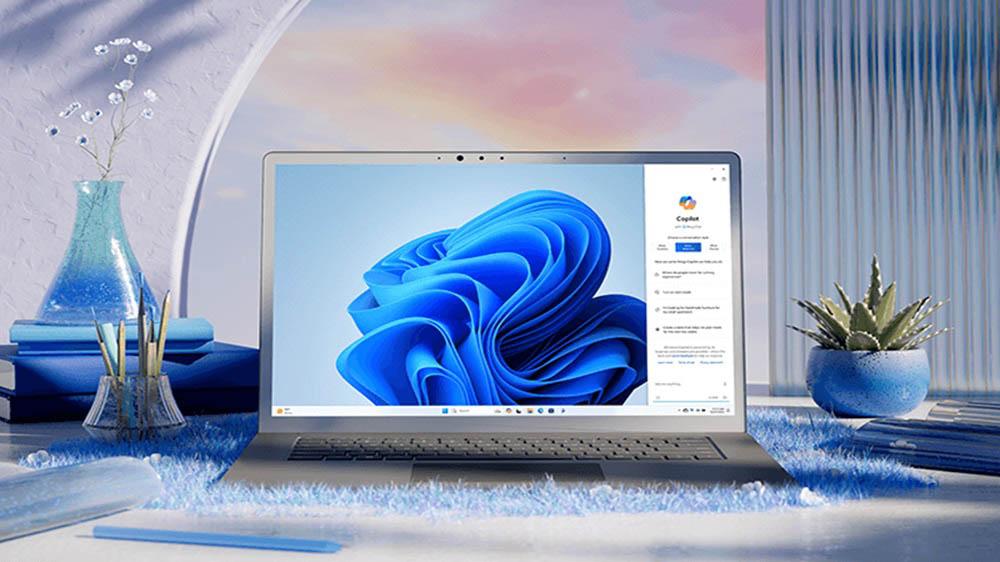 فرق ویندوز