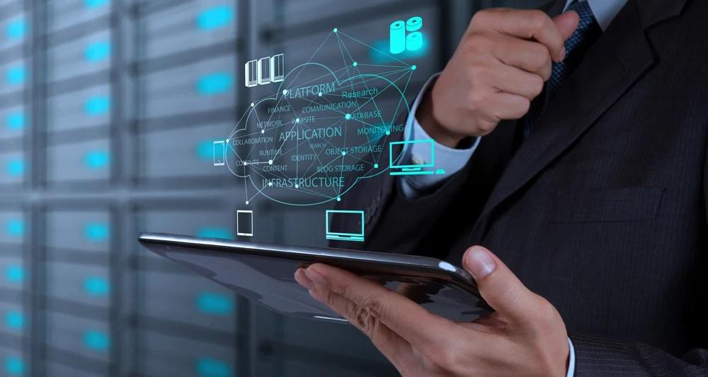 صفر تا صد سرویس RDS ویندوز سرور