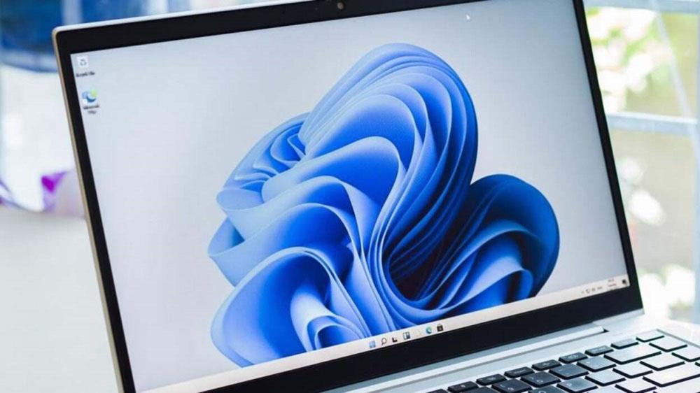 هزینه نصب ویندوز اورجینال