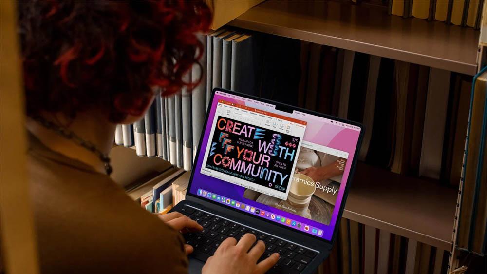 لایسنس آفیس هوم اند استیودنت 2021 مک بوک | Office Home and Student 2021 Mac