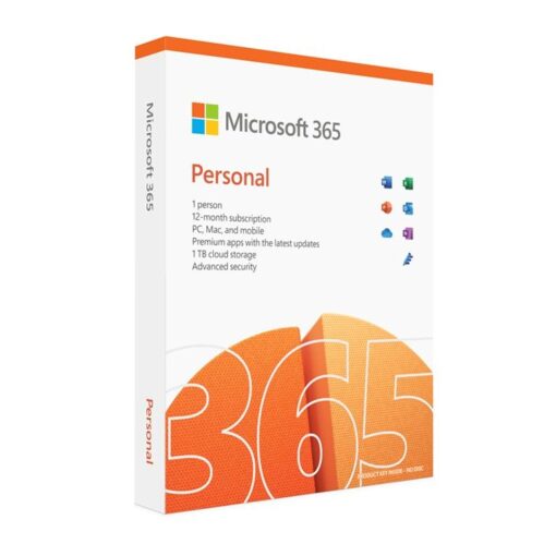 آفیس 365 مایکروسافت آفیس 365 مایکروسافت