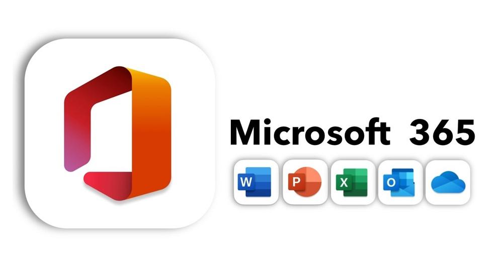 بهترین برنامه آفیس برای اندروید