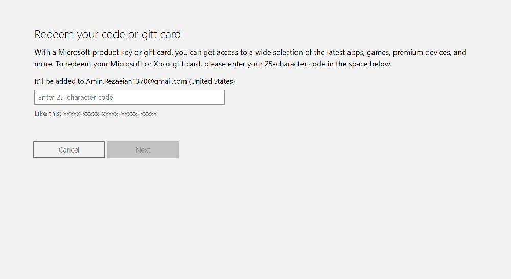 فعال سازی Office Home and Business 2024 Mac مک بوک با لایسنس اورجینال