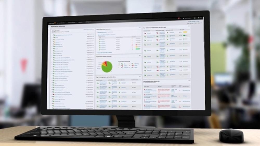 همه چیز در مورد ویندوز سرور | آی آر مایکروسافت استور