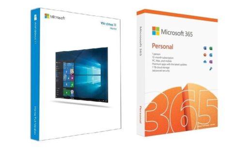 لایسنس Windows 11 Home + Office 365 مایکروسافت لایسنس Windows 11 Home + Office 365 مایکروسافت