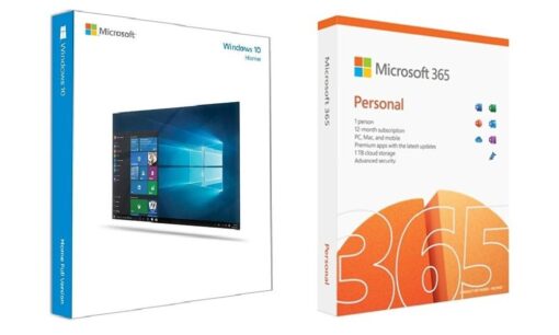 لایسنس Windows 10 Home + Office 365 مایکروسافت لایسنس Windows 10 Home + Office 365 مایکروسافت