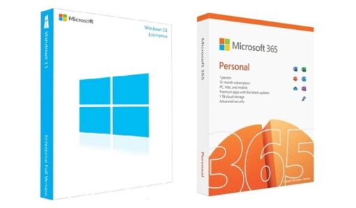لایسنس Windows 11 Enterprise + Office 365 مایکروسافت لایسنس Windows 11 Enterprise + Office 365 مایکروسافت