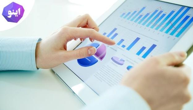 بهینهسازی هزینههای تجهیزات و منابع