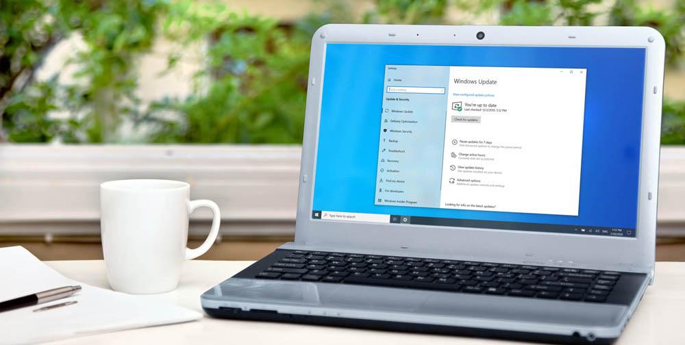 بهترین سایت برای خرید ویندوز اورجینال