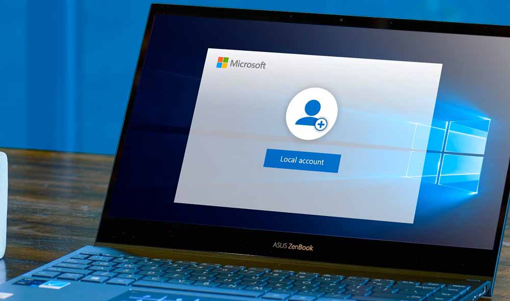 قیمت بهترین نسخه ویندوز 11