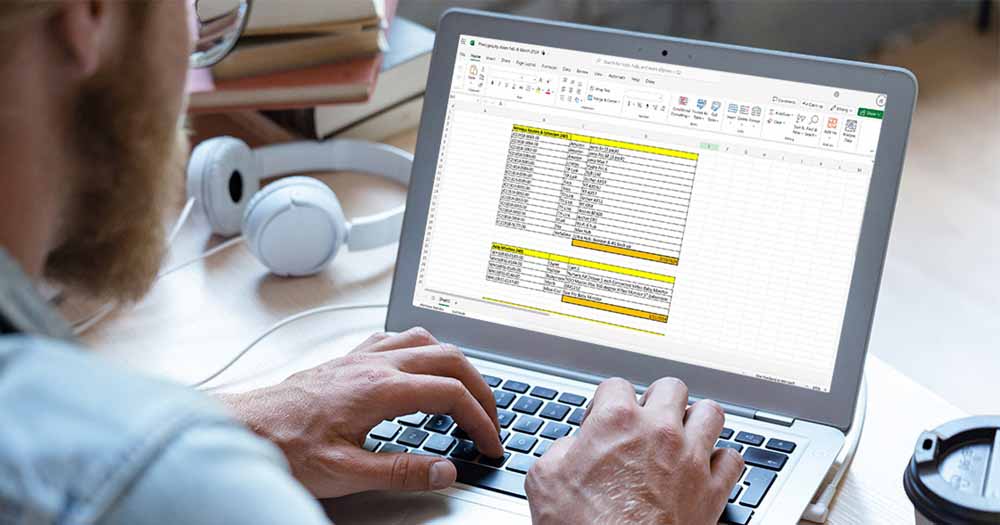 خرید افیس اورجینال software ارزان