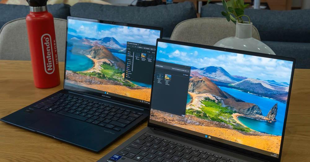 بهترین سایت برای خرید ویندوز اورجینال