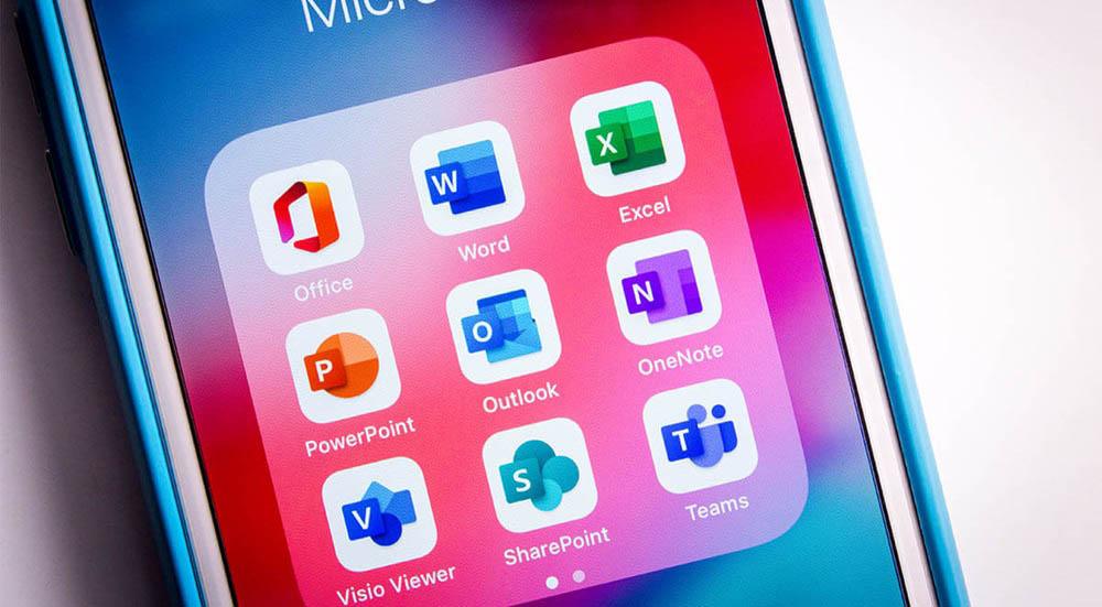 بهترین افیس گوشی و بهترین افیس کامپیوتر