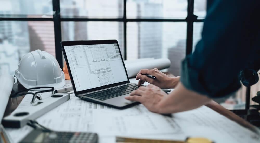 بهترین افیس گوشی و بهترین افیس کامپیوتر