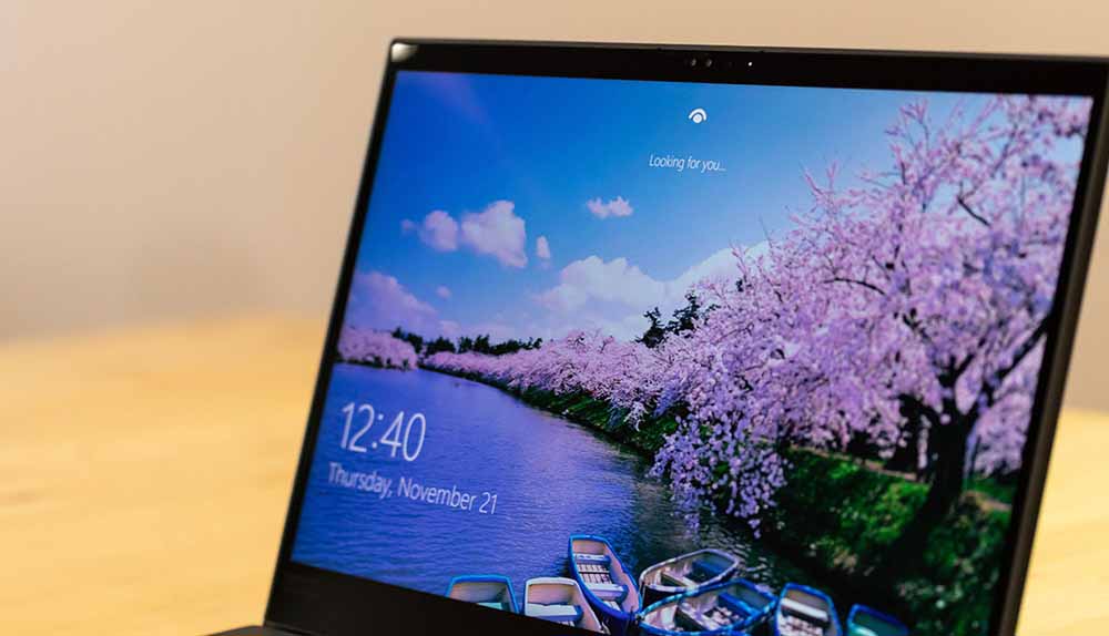 لایسنس ویندوز ۱۱ رایگان: دروغ یا واقعیت!