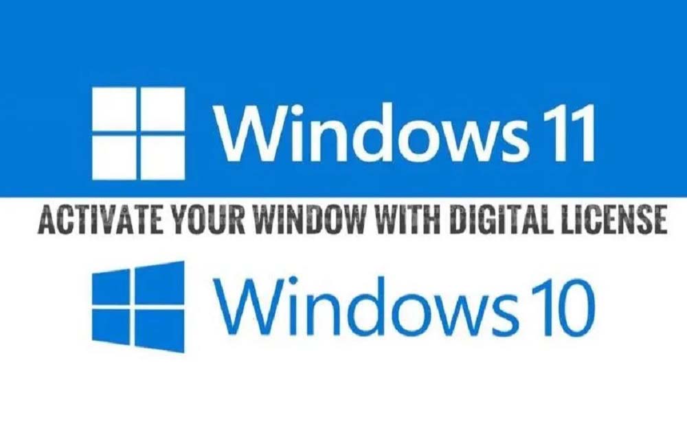 بهترین قیمت خرید لایسنس ویندوز اورجینال ۲۰۲۵