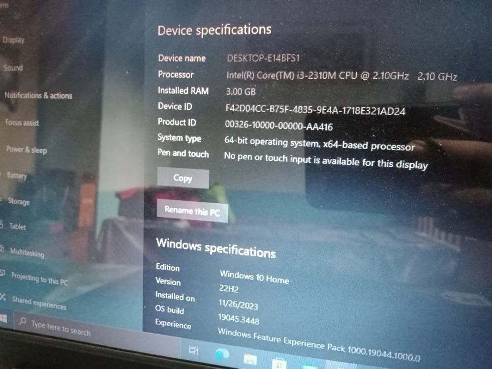 خرید Windows 10 اورجینال قیمت مناسب