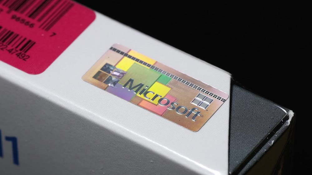 خرید Windows 10 اورجینال قیمت مناسب